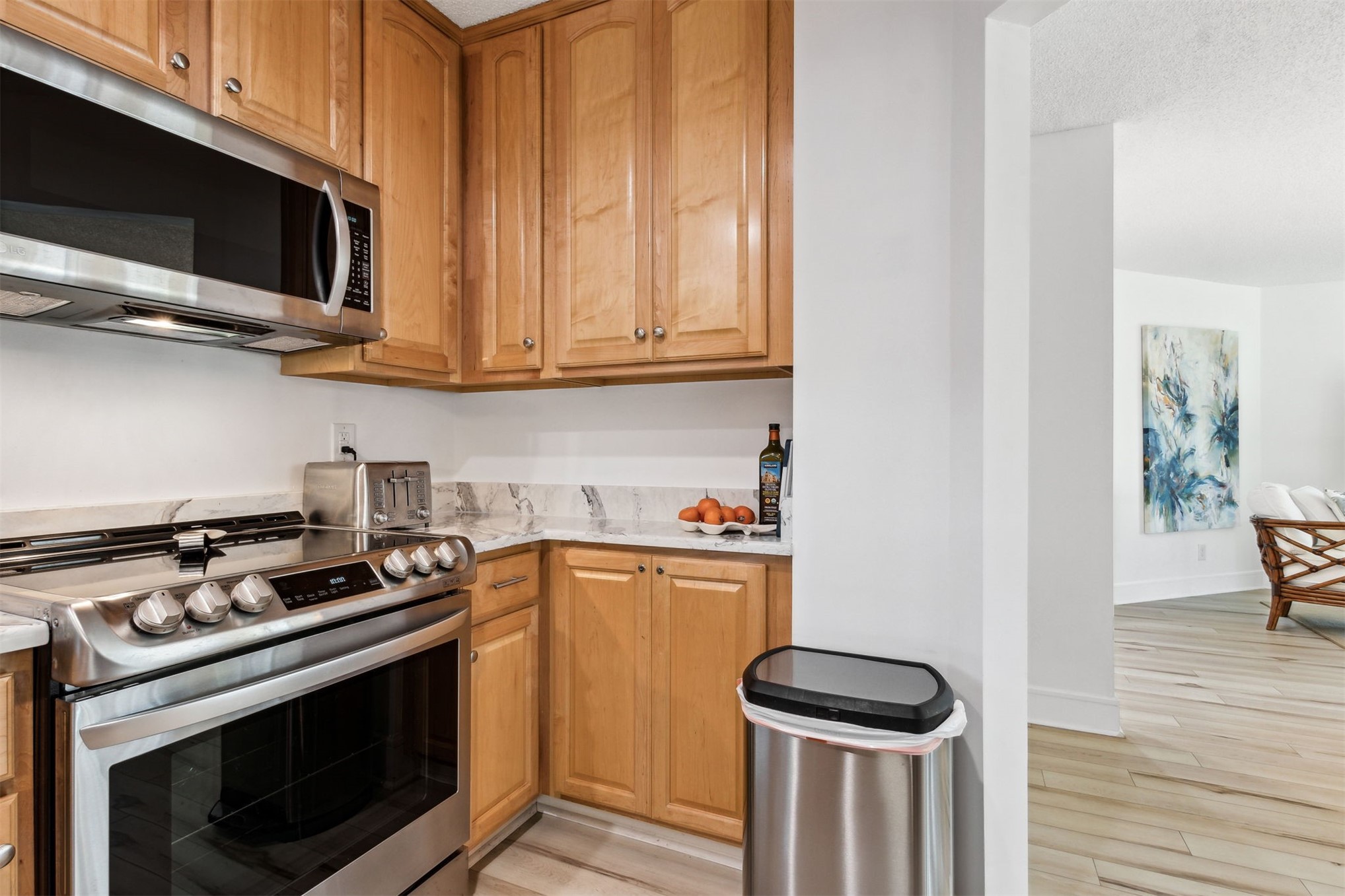 2306 / 2308 BOXWOOD LANE