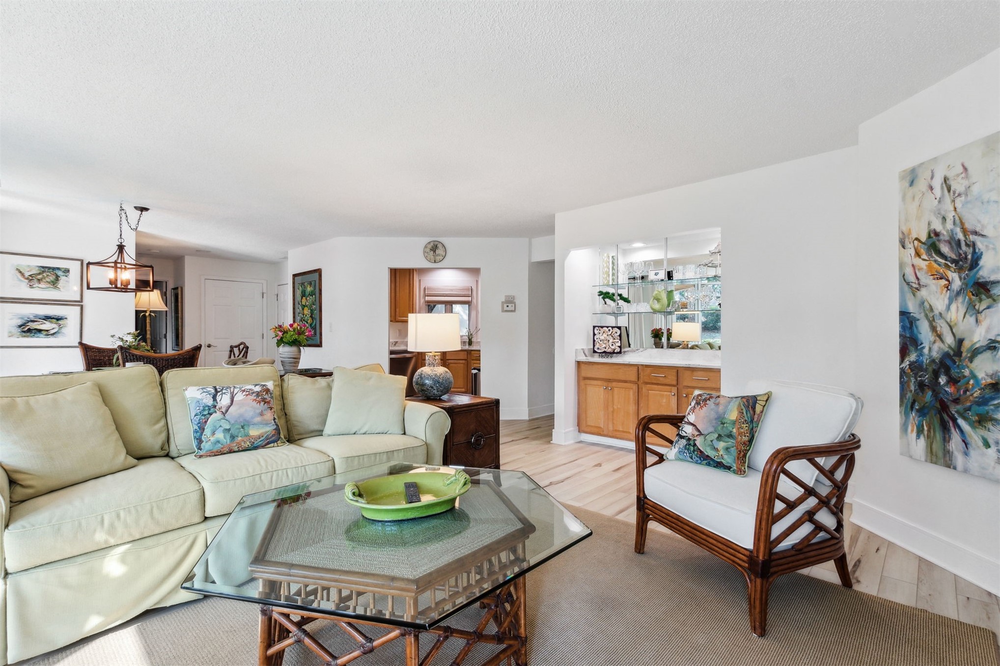 2306 / 2308 BOXWOOD LANE