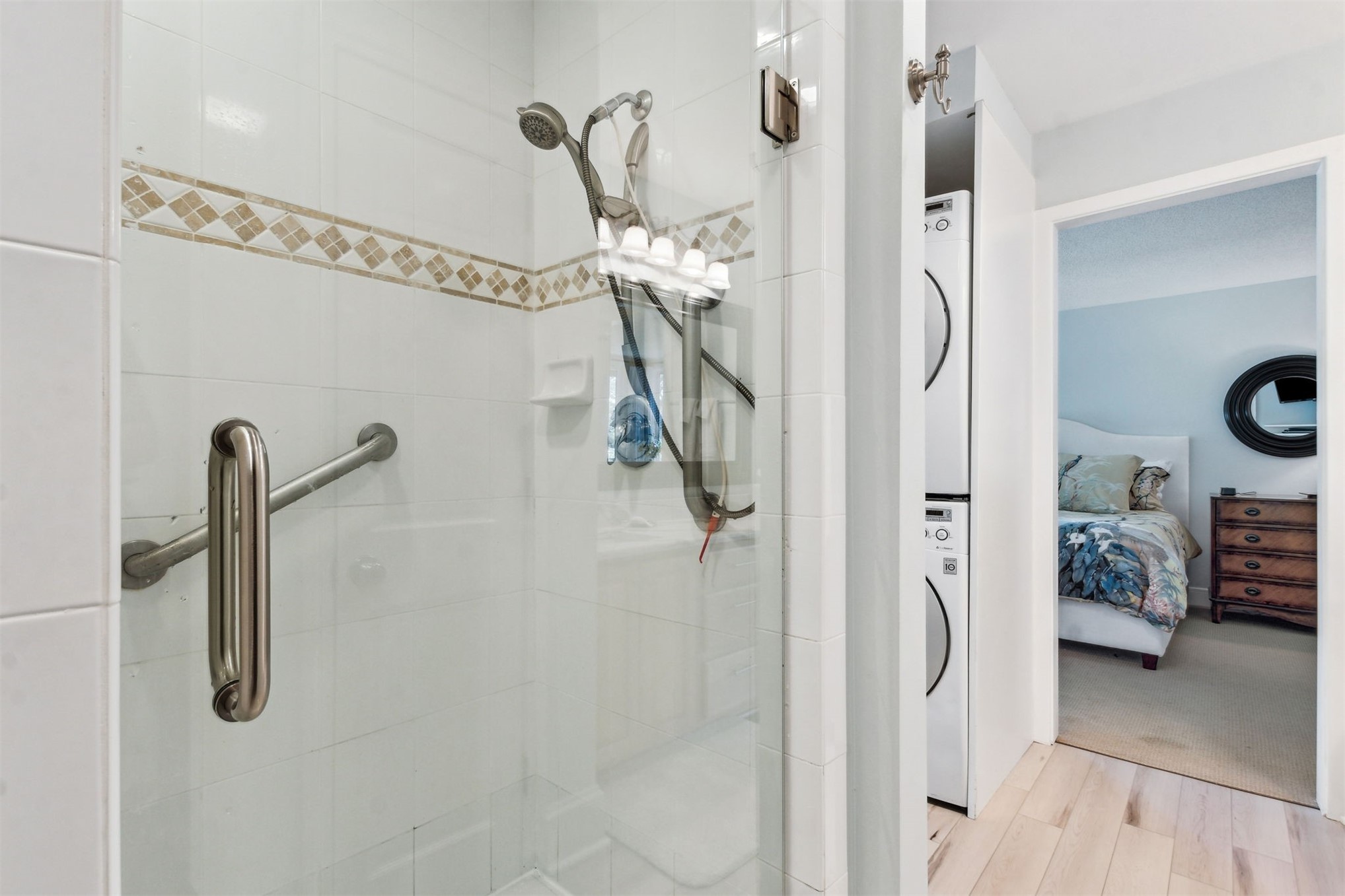 2306 / 2308 BOXWOOD LANE
