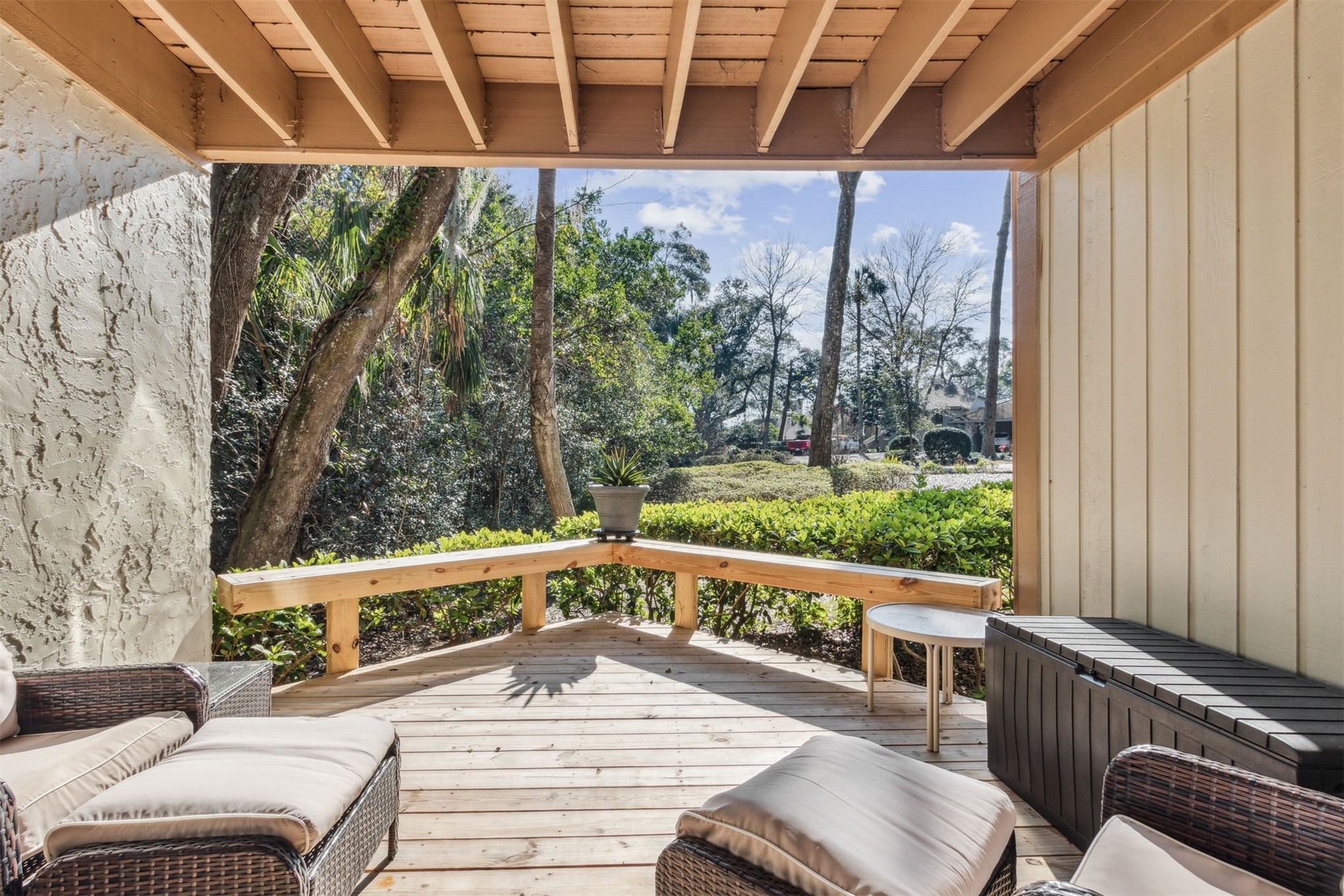 2306 / 2308 BOXWOOD LANE