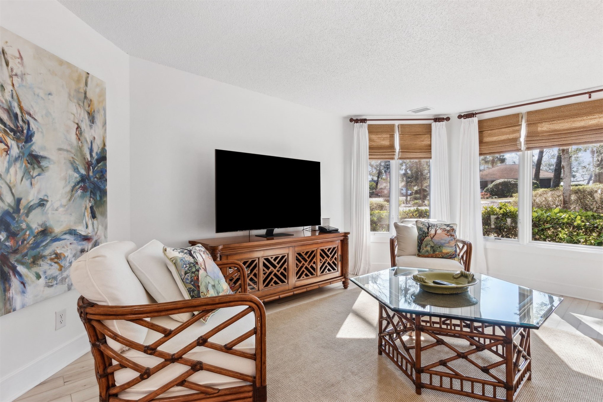 2306 / 2308 BOXWOOD LANE