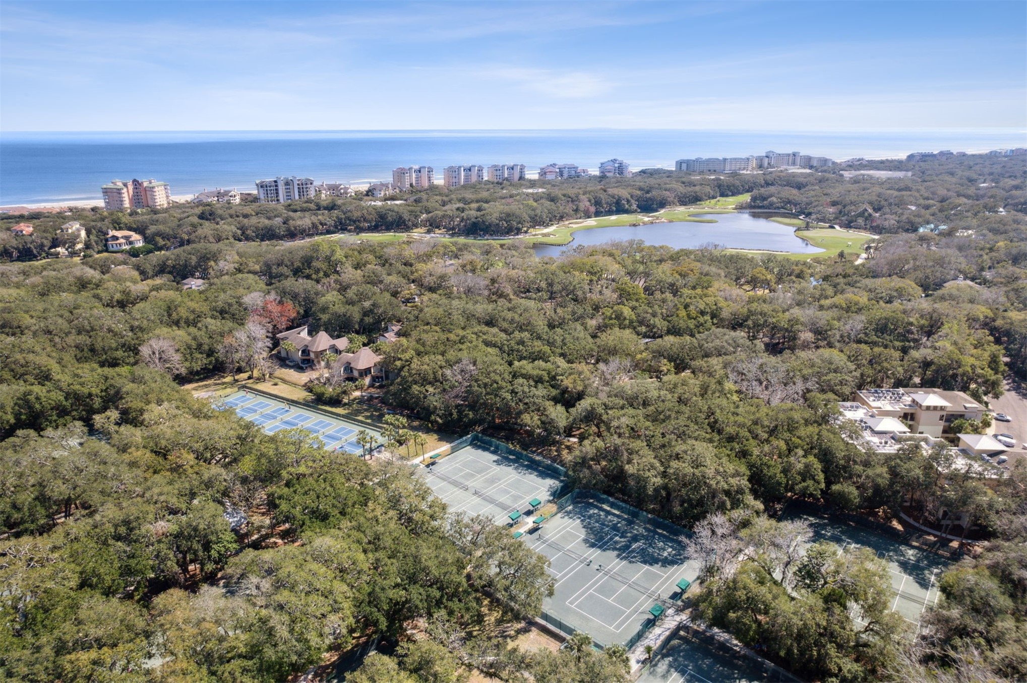2306 / 2308 BOXWOOD LANE