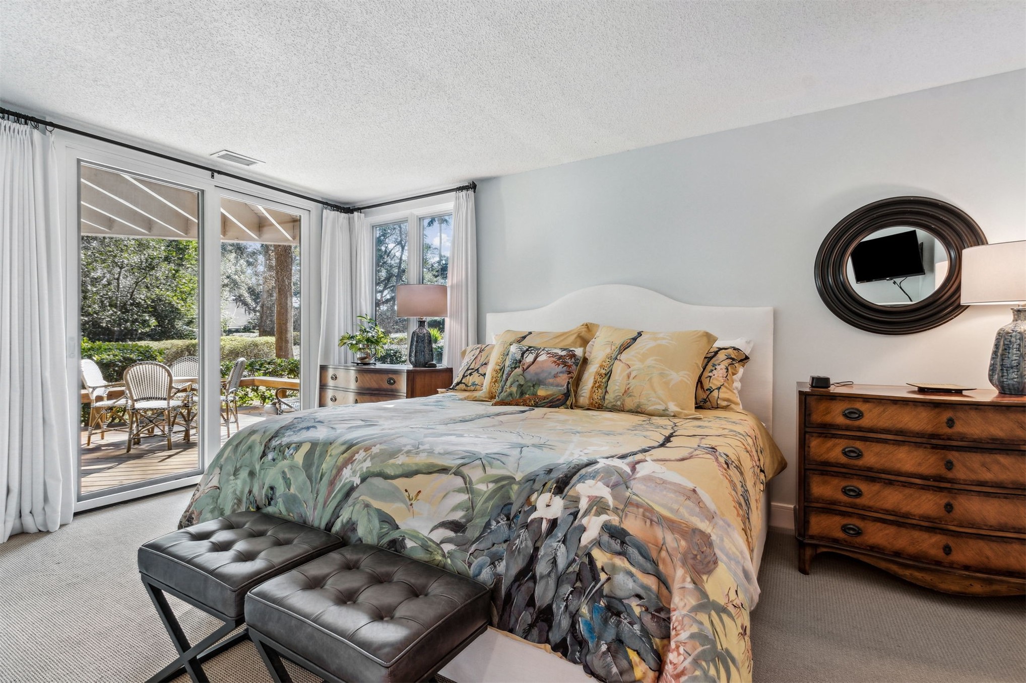 2306 / 2308 BOXWOOD LANE