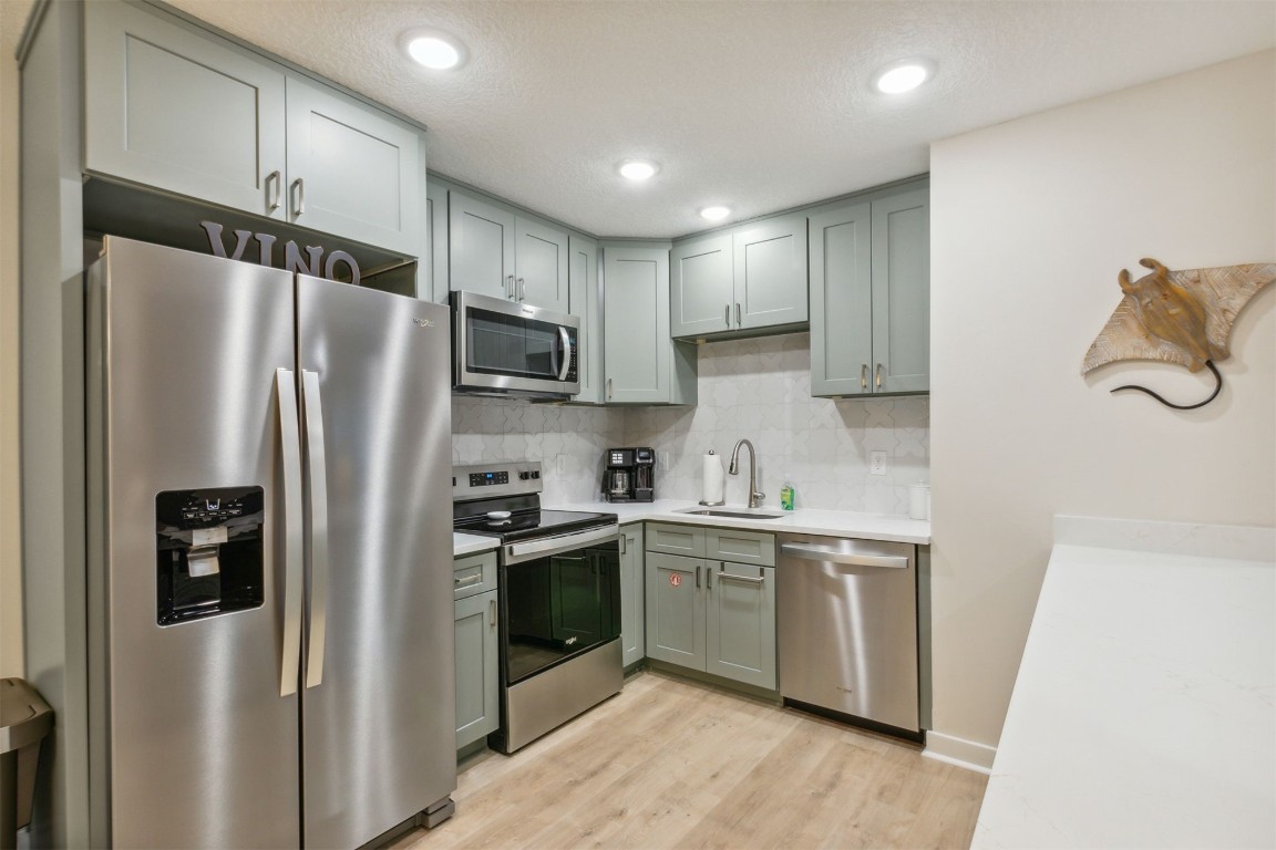 1504 LEON DRIVE