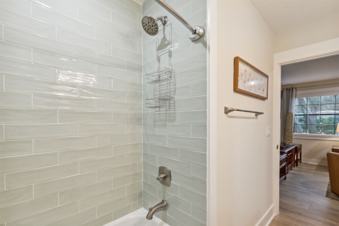 1504 LEON DRIVE