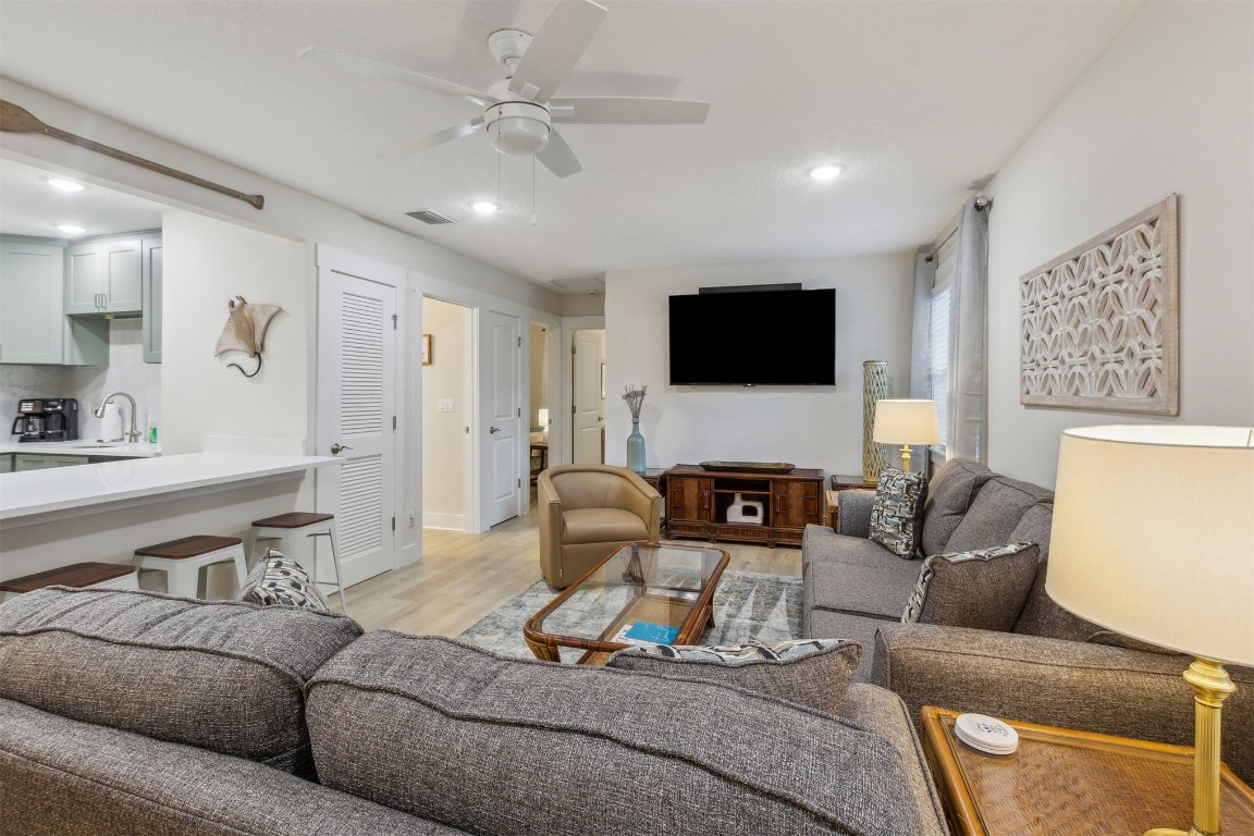 1504 LEON DRIVE
