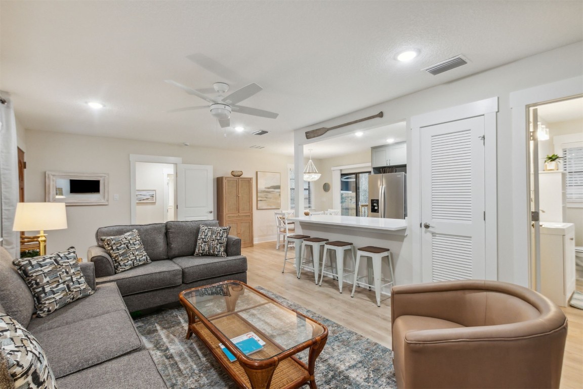 1504 LEON DRIVE