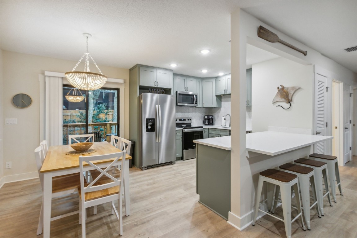 1504 LEON DRIVE