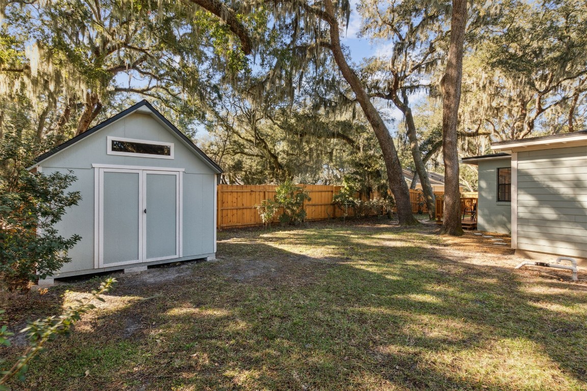 1504 LEON DRIVE