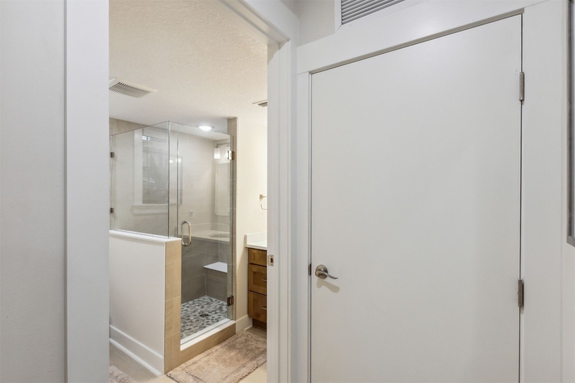 1504 LEON DRIVE