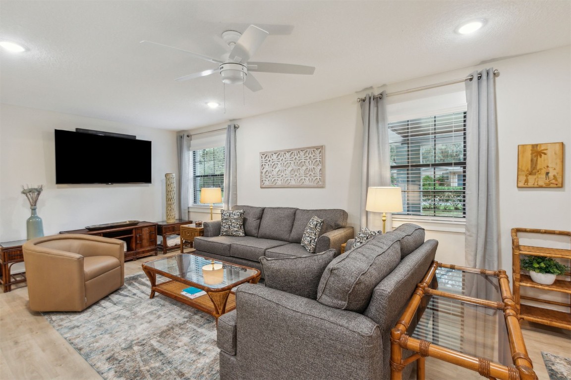 1504 LEON DRIVE