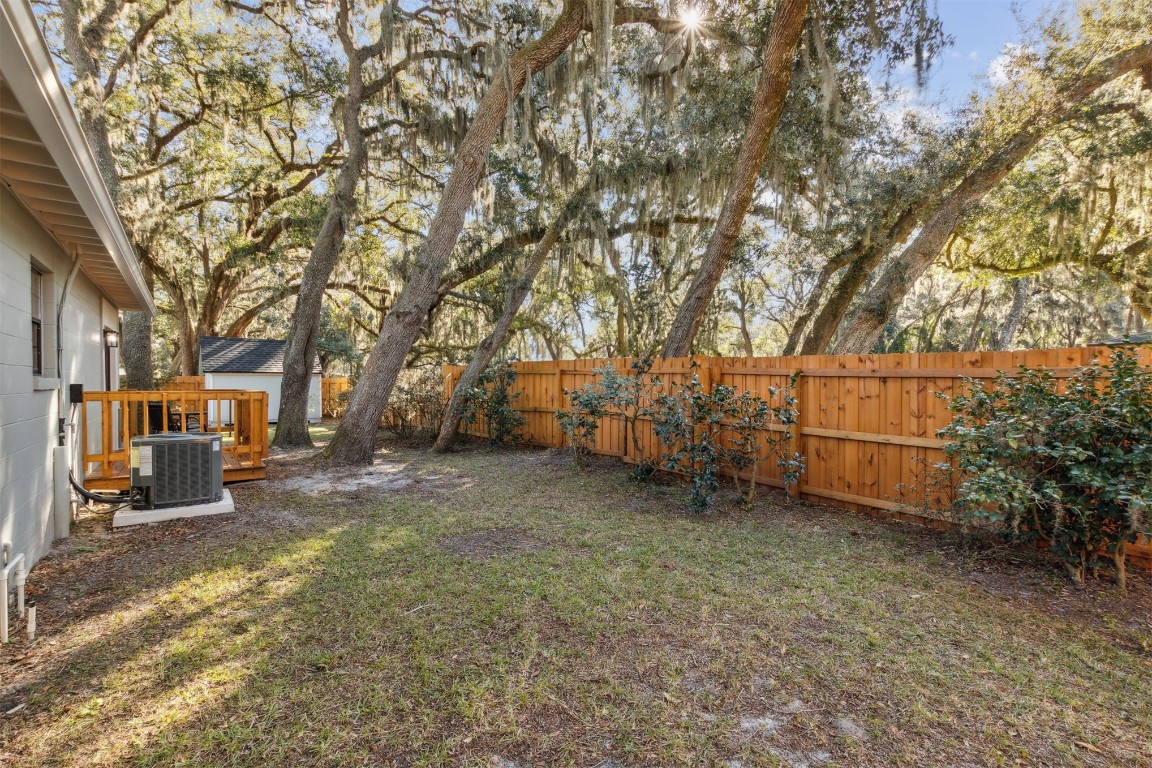 1504 LEON DRIVE