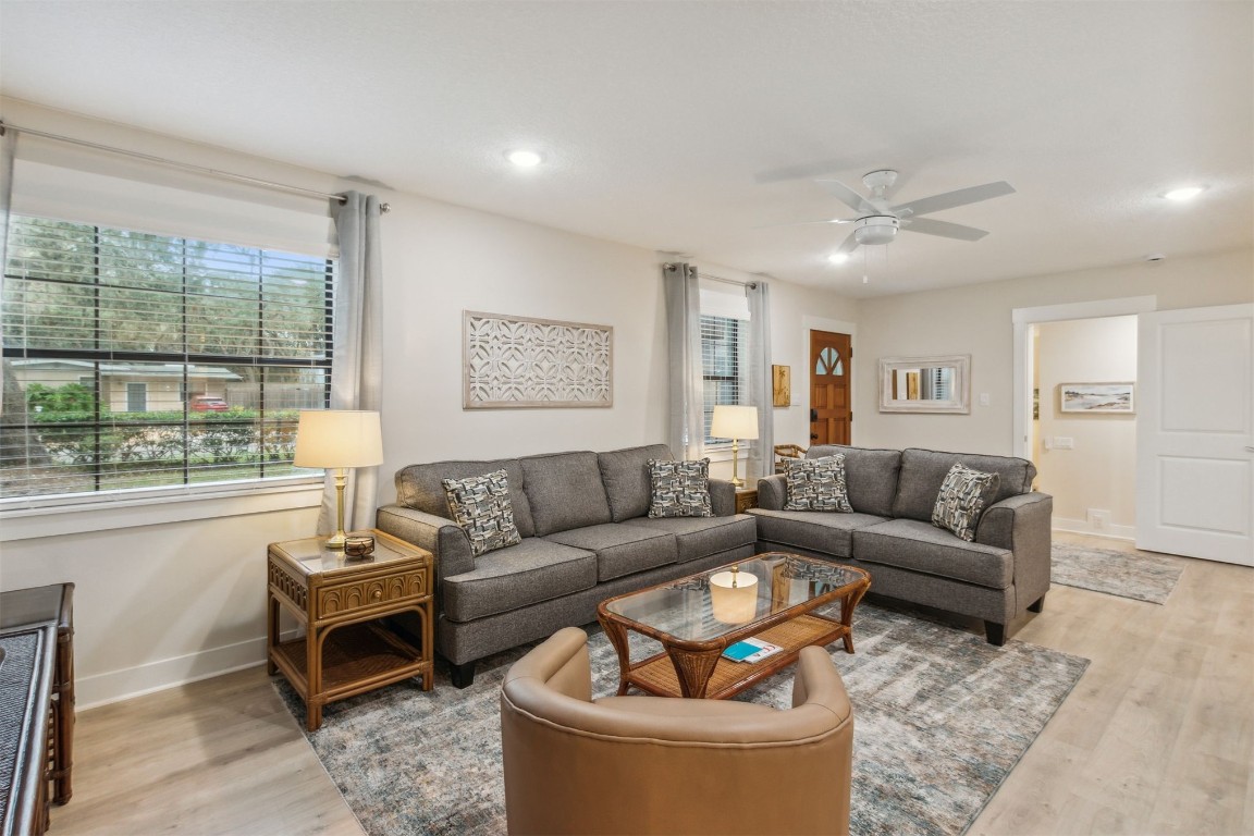 1504 LEON DRIVE