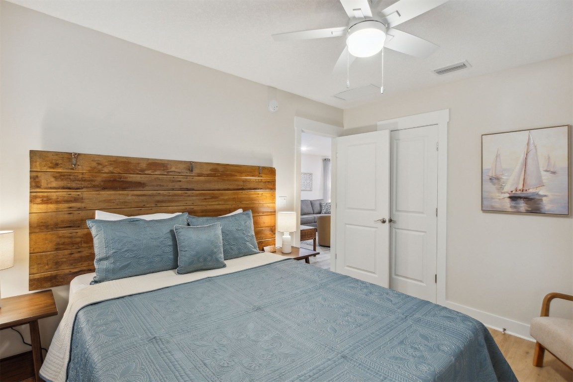 1504 LEON DRIVE