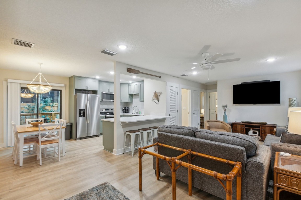 1504 LEON DRIVE