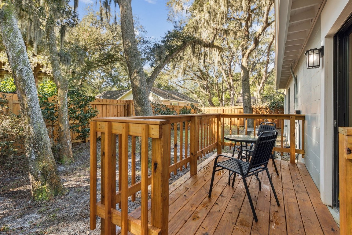 1504 LEON DRIVE