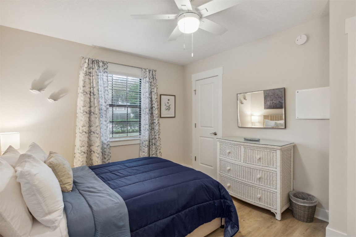 1504 LEON DRIVE