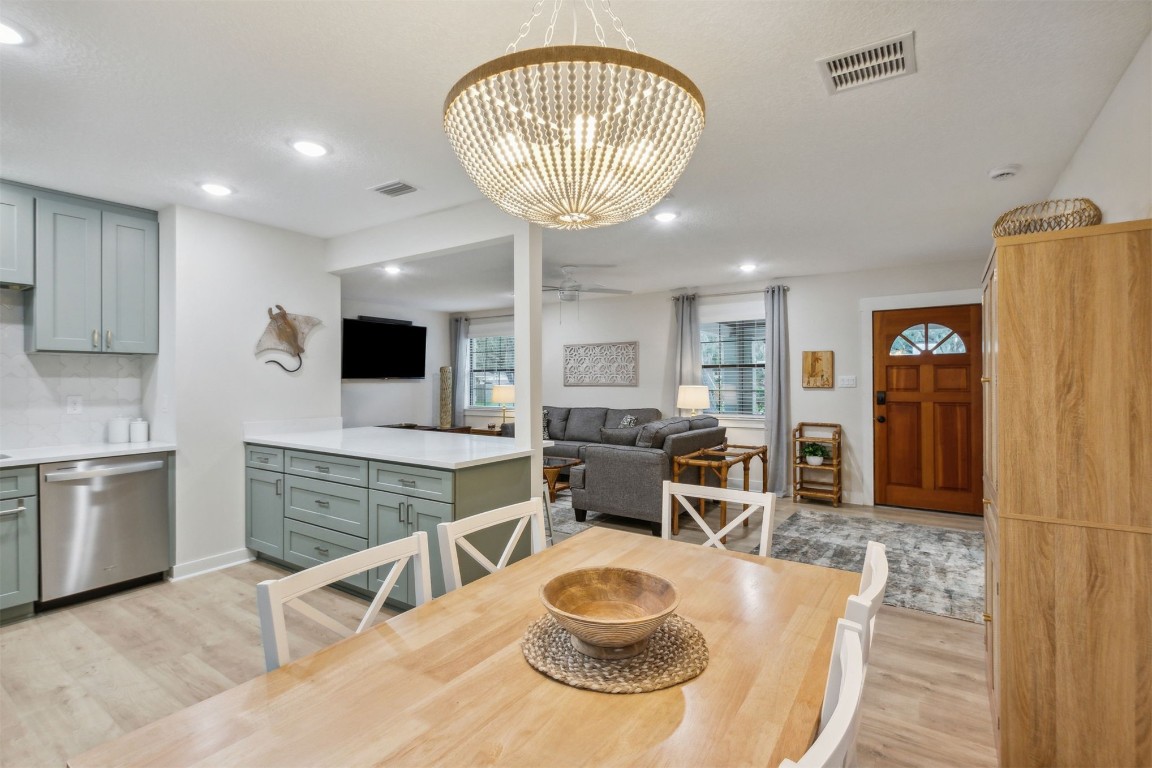 1504 LEON DRIVE
