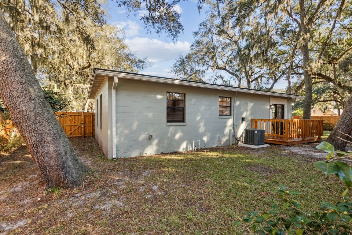 1504 LEON DRIVE