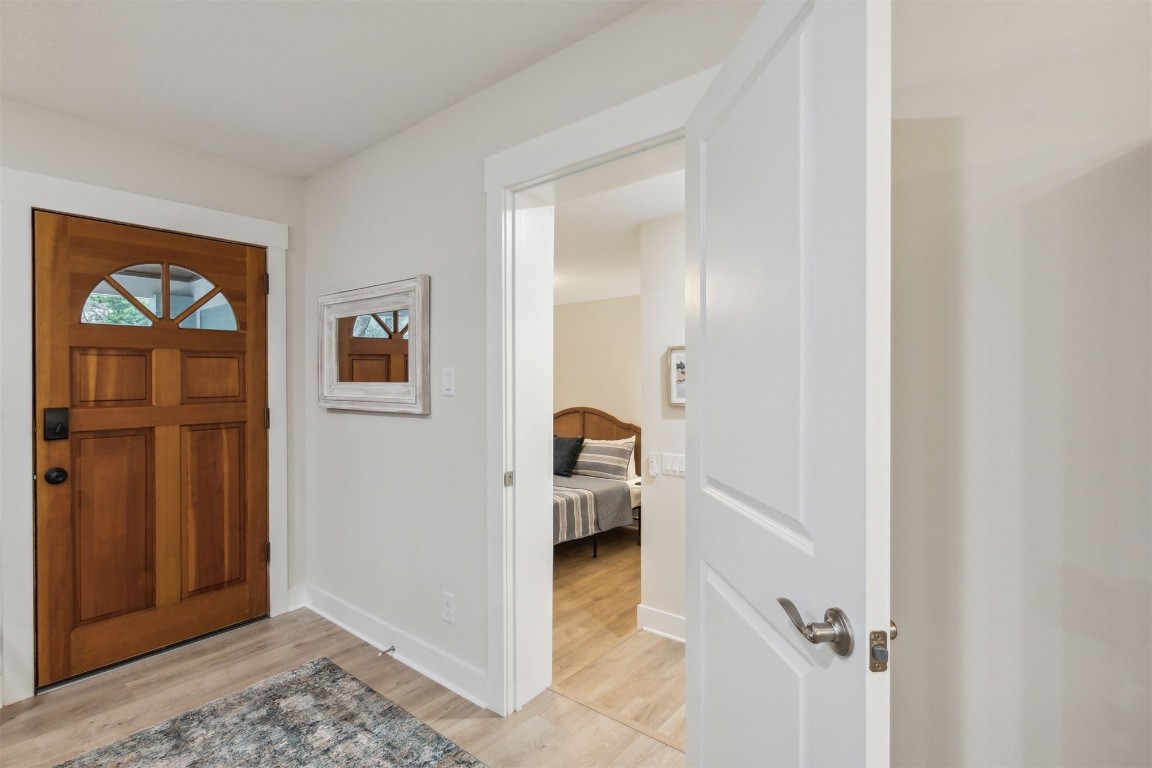 1504 LEON DRIVE