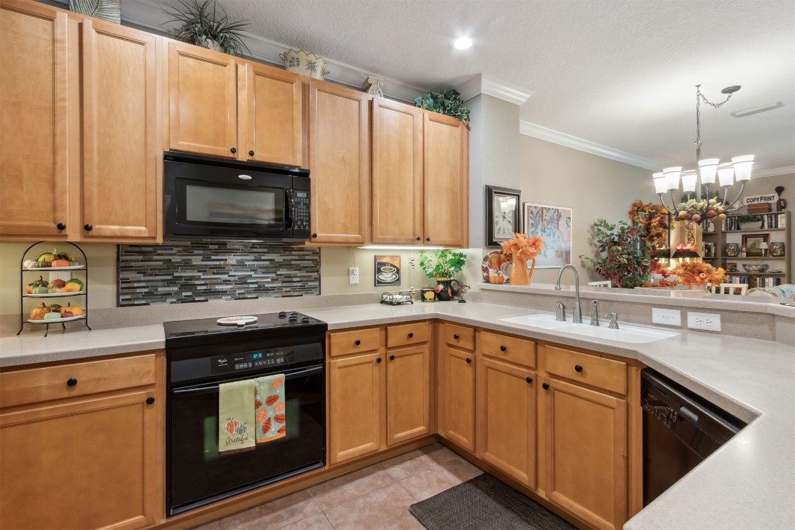 96131 STONEY DRIVE