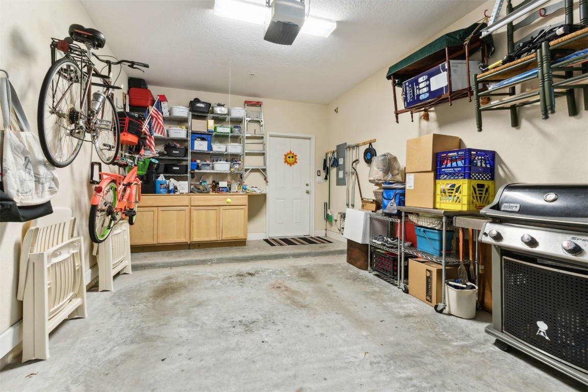 96131 STONEY DRIVE