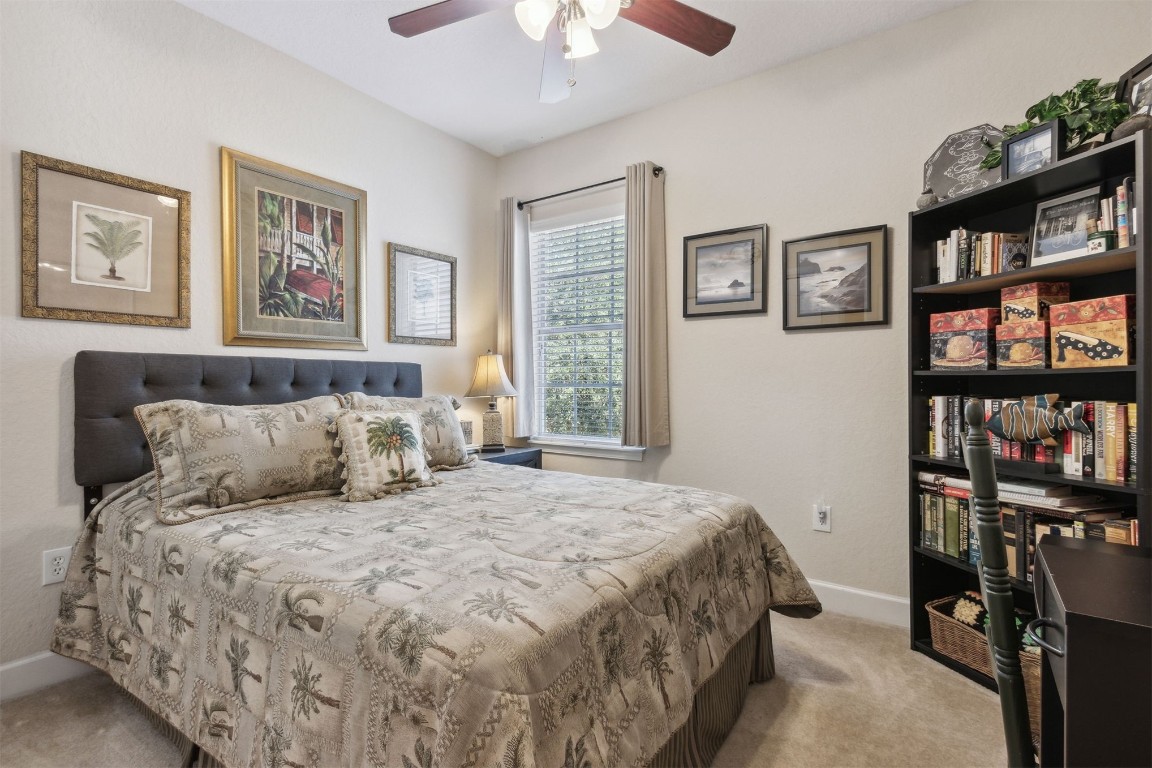 96131 STONEY DRIVE