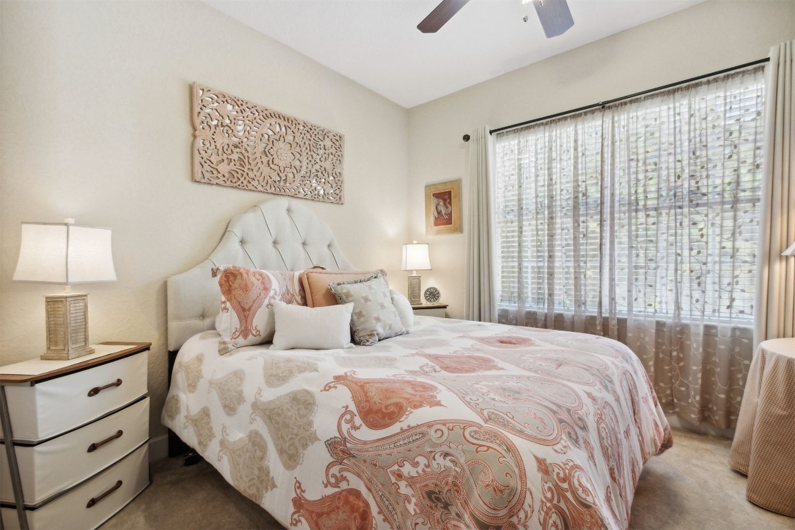 96131 STONEY DRIVE