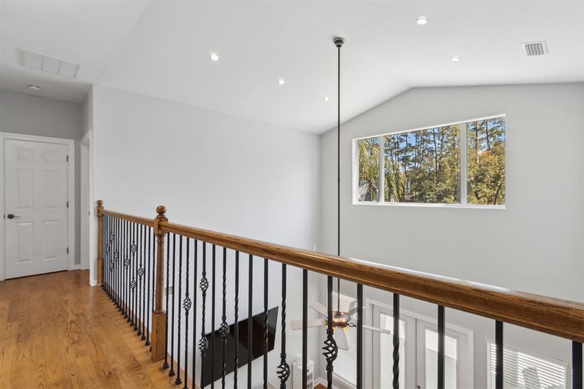 96084 LANCEFORD LANE