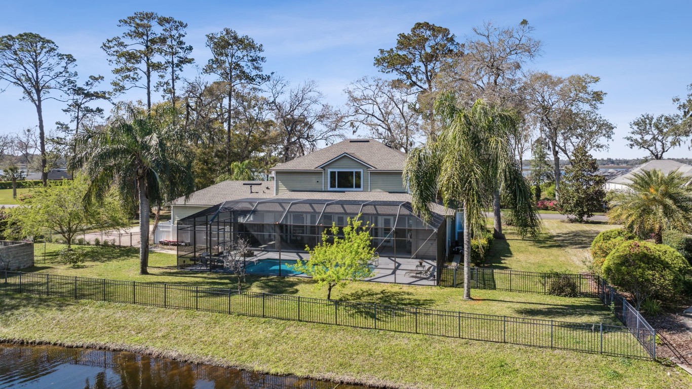 96084 LANCEFORD LANE