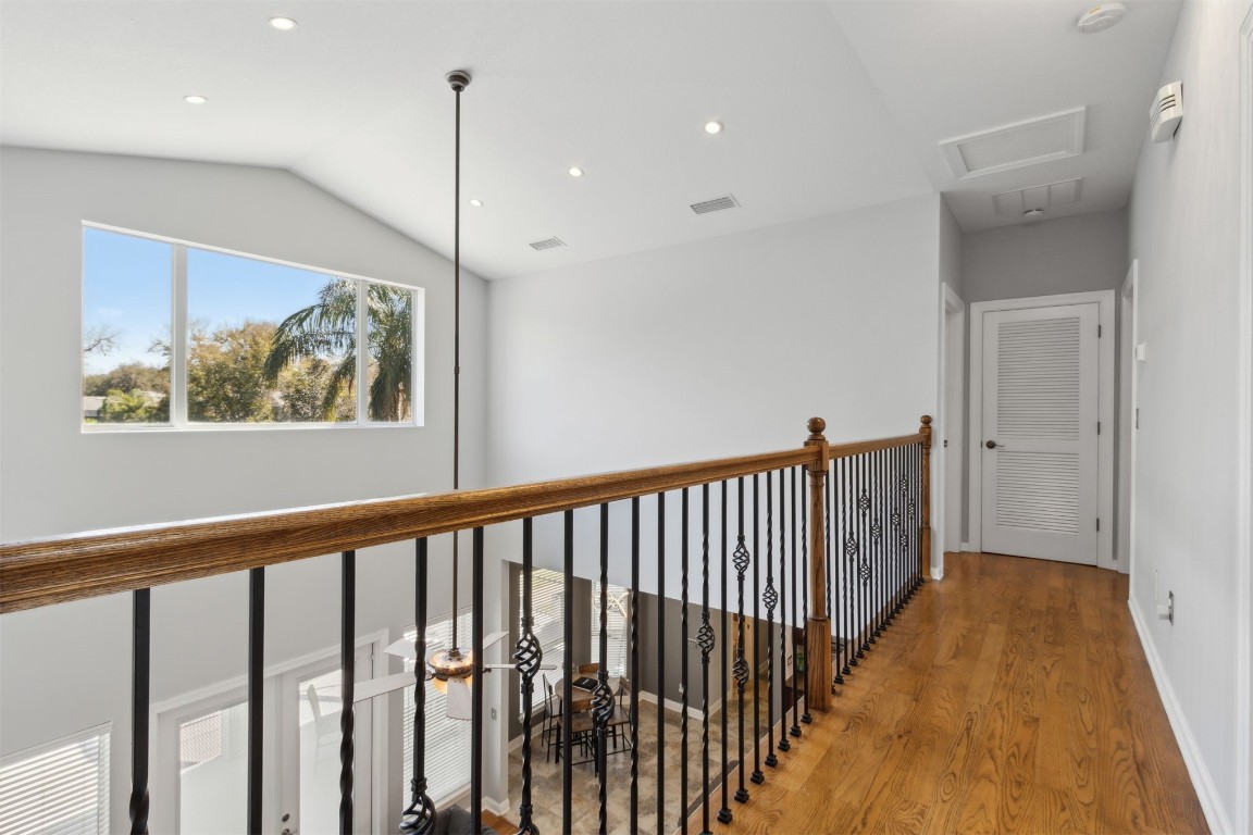 96084 LANCEFORD LANE