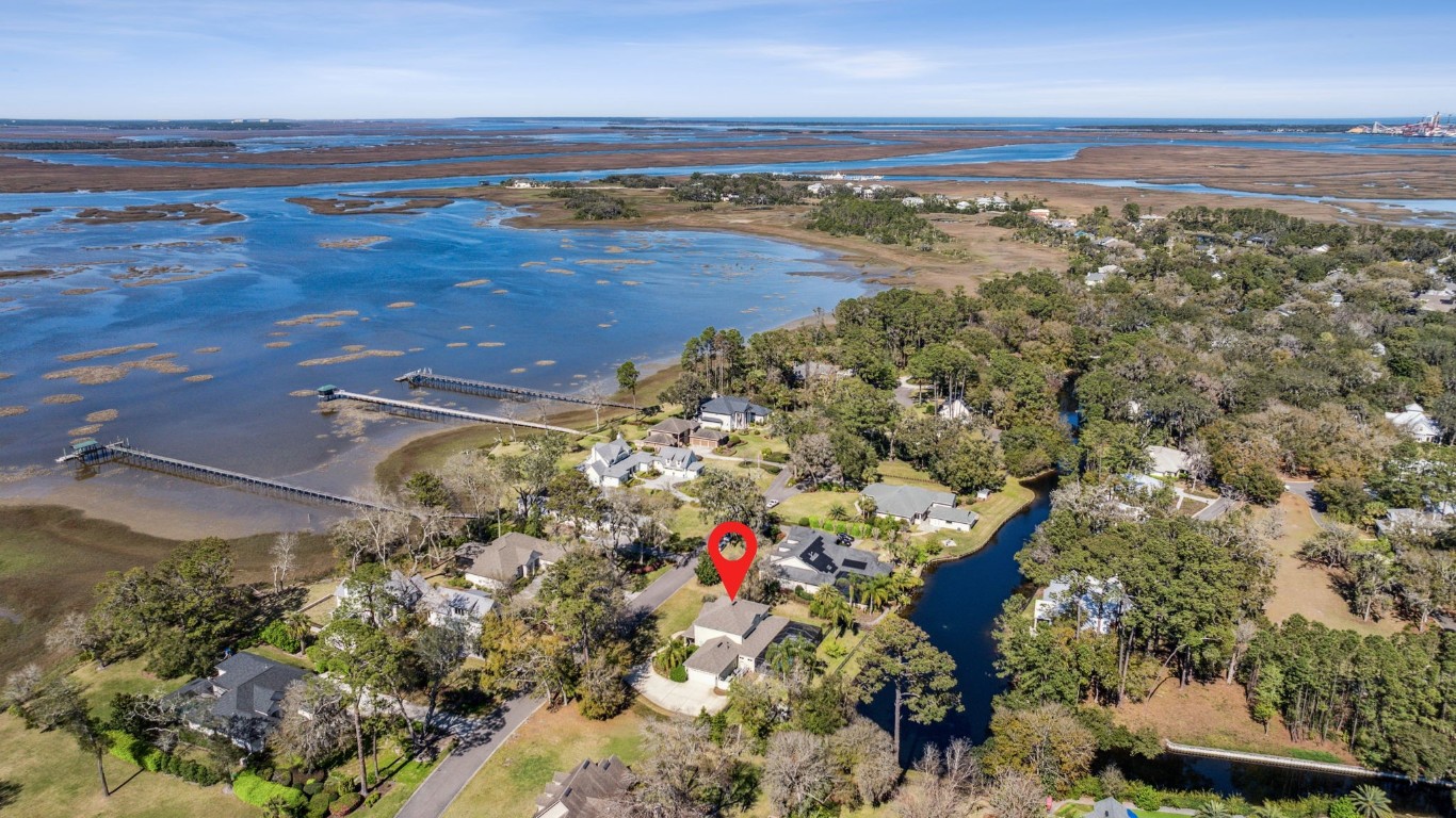 96084 LANCEFORD LANE