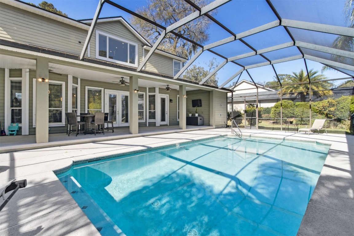 96084 LANCEFORD LANE