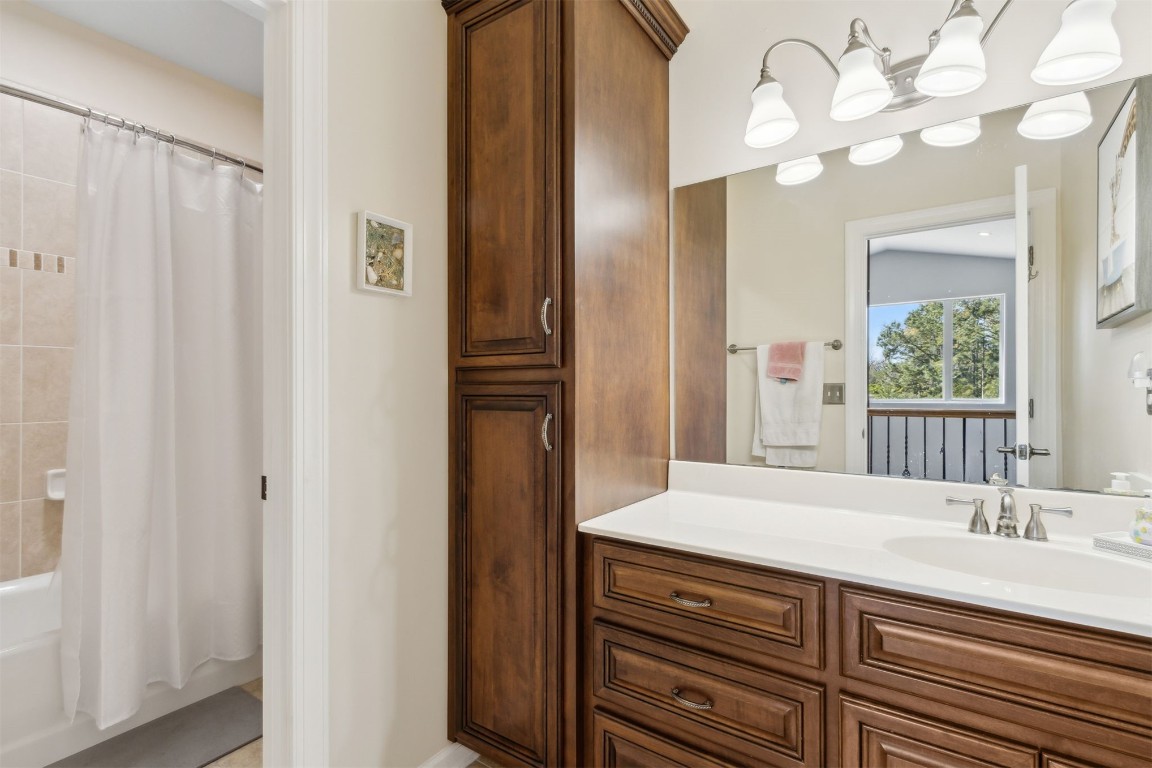 96084 LANCEFORD LANE