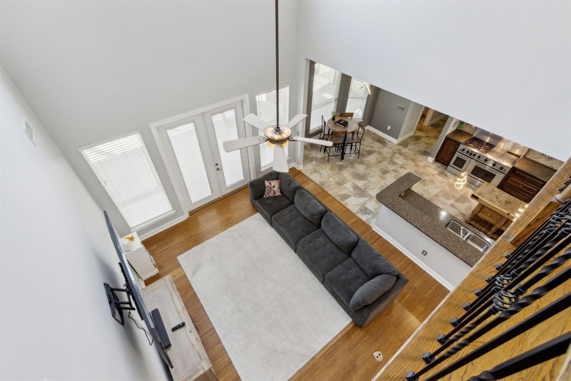 96084 LANCEFORD LANE