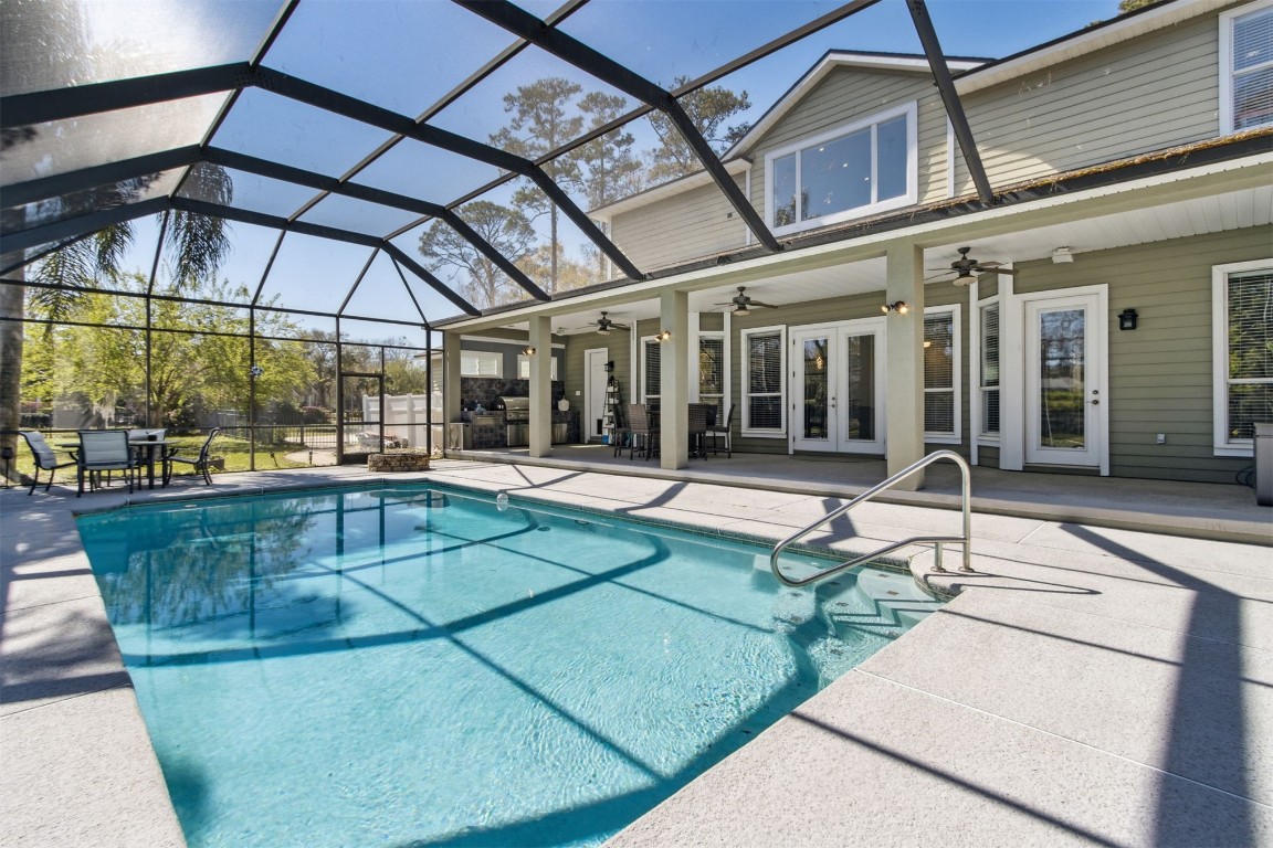 96084 LANCEFORD LANE