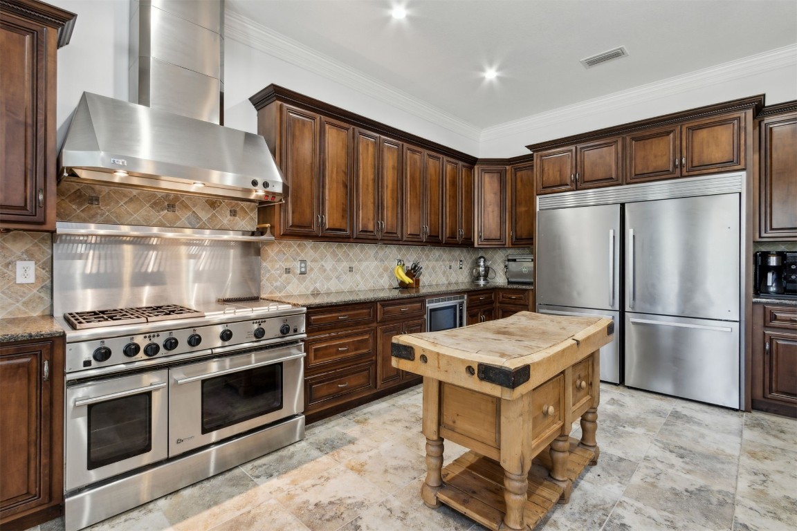 96084 LANCEFORD LANE