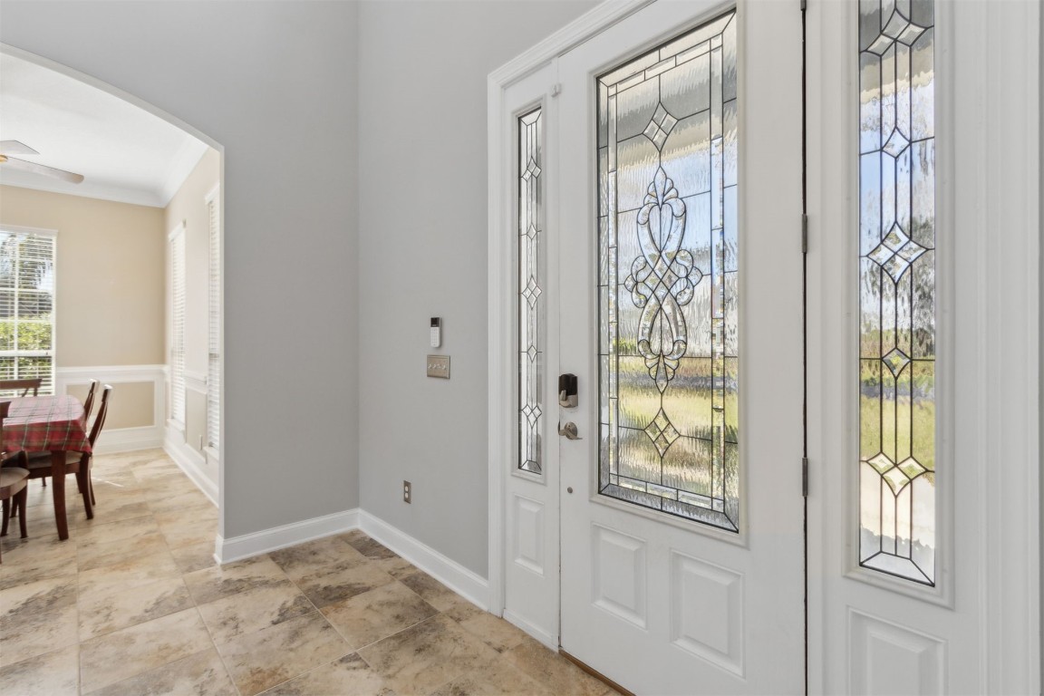 96084 LANCEFORD LANE