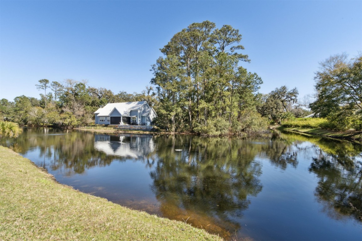 96084 LANCEFORD LANE