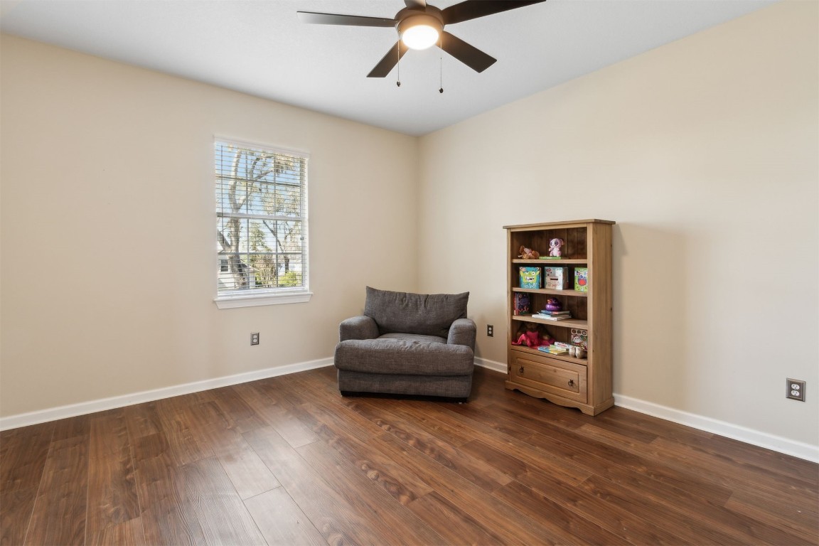 96084 LANCEFORD LANE