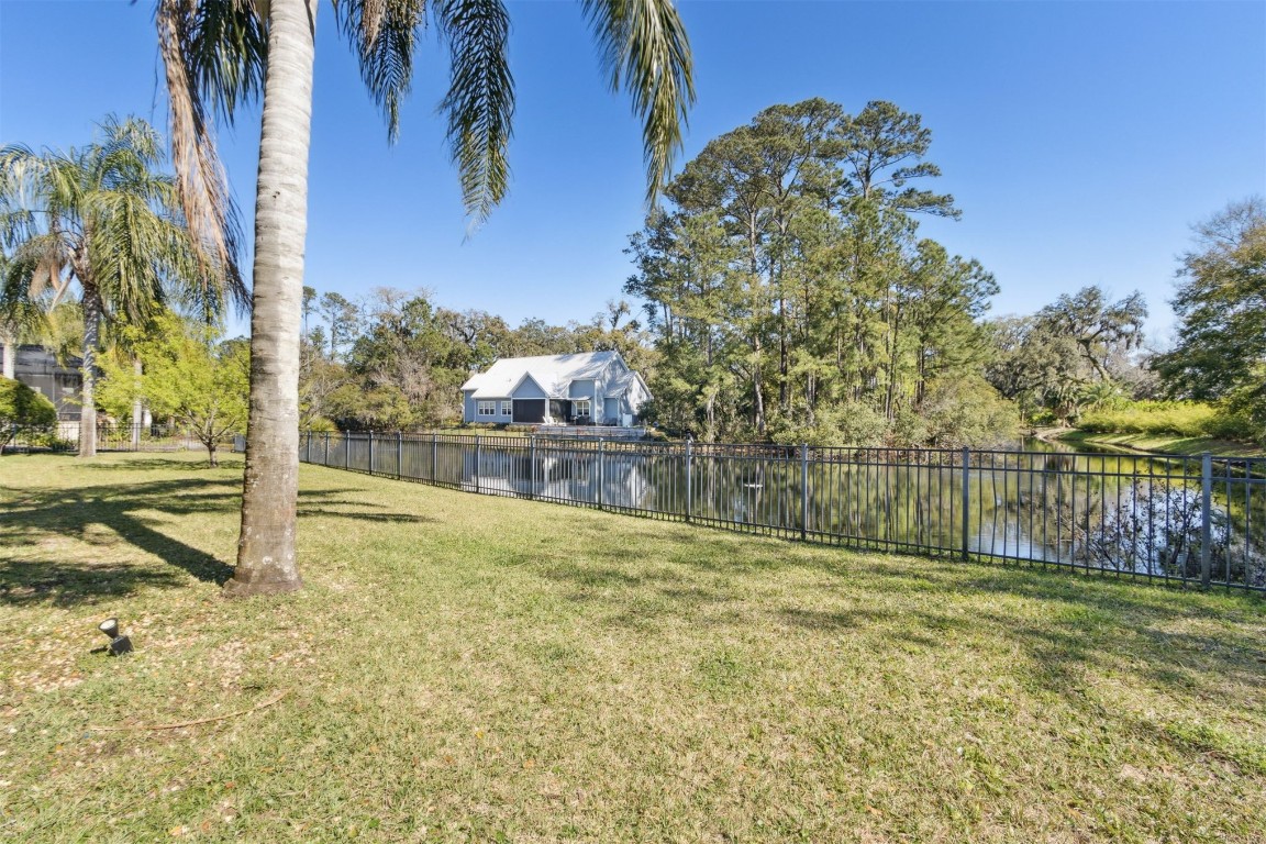 96084 LANCEFORD LANE