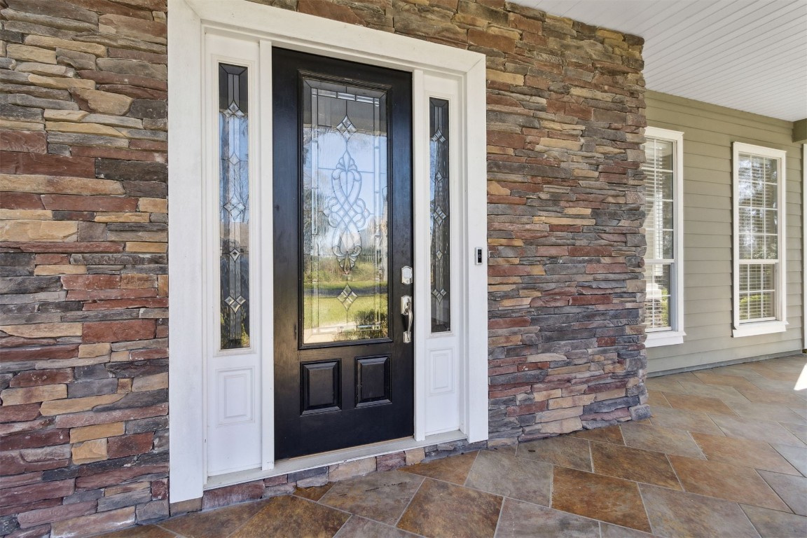 96084 LANCEFORD LANE