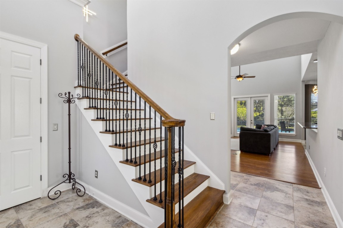 96084 LANCEFORD LANE