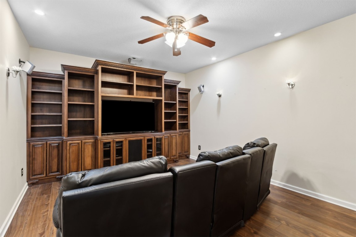 96084 LANCEFORD LANE