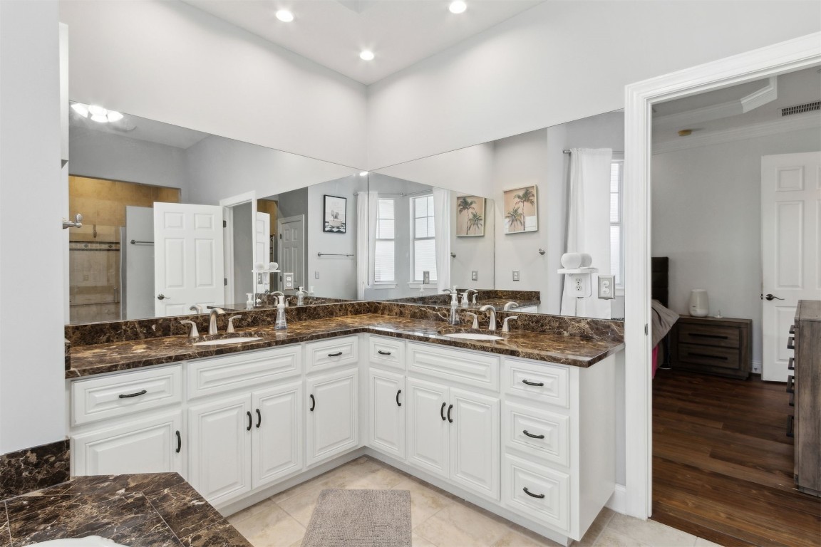 96084 LANCEFORD LANE