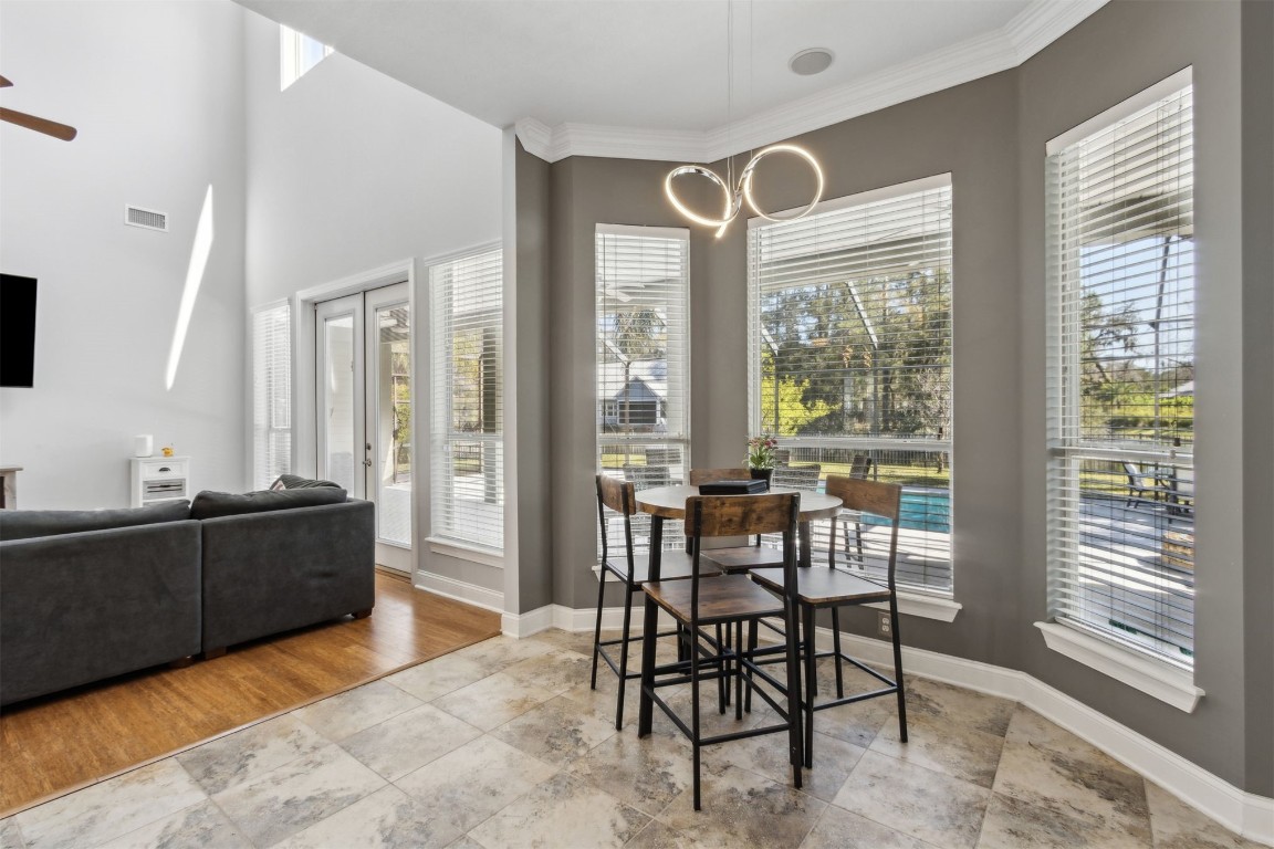 96084 LANCEFORD LANE