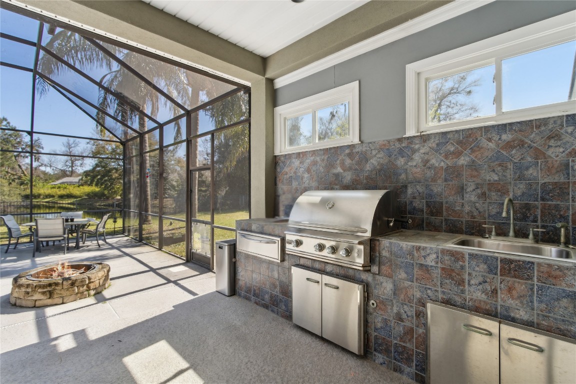 96084 LANCEFORD LANE