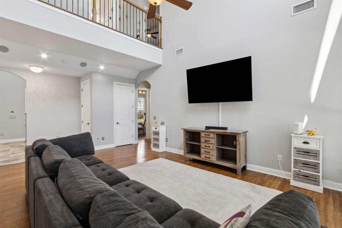 96084 LANCEFORD LANE