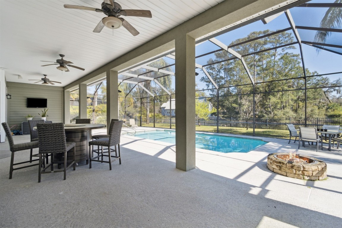 96084 LANCEFORD LANE