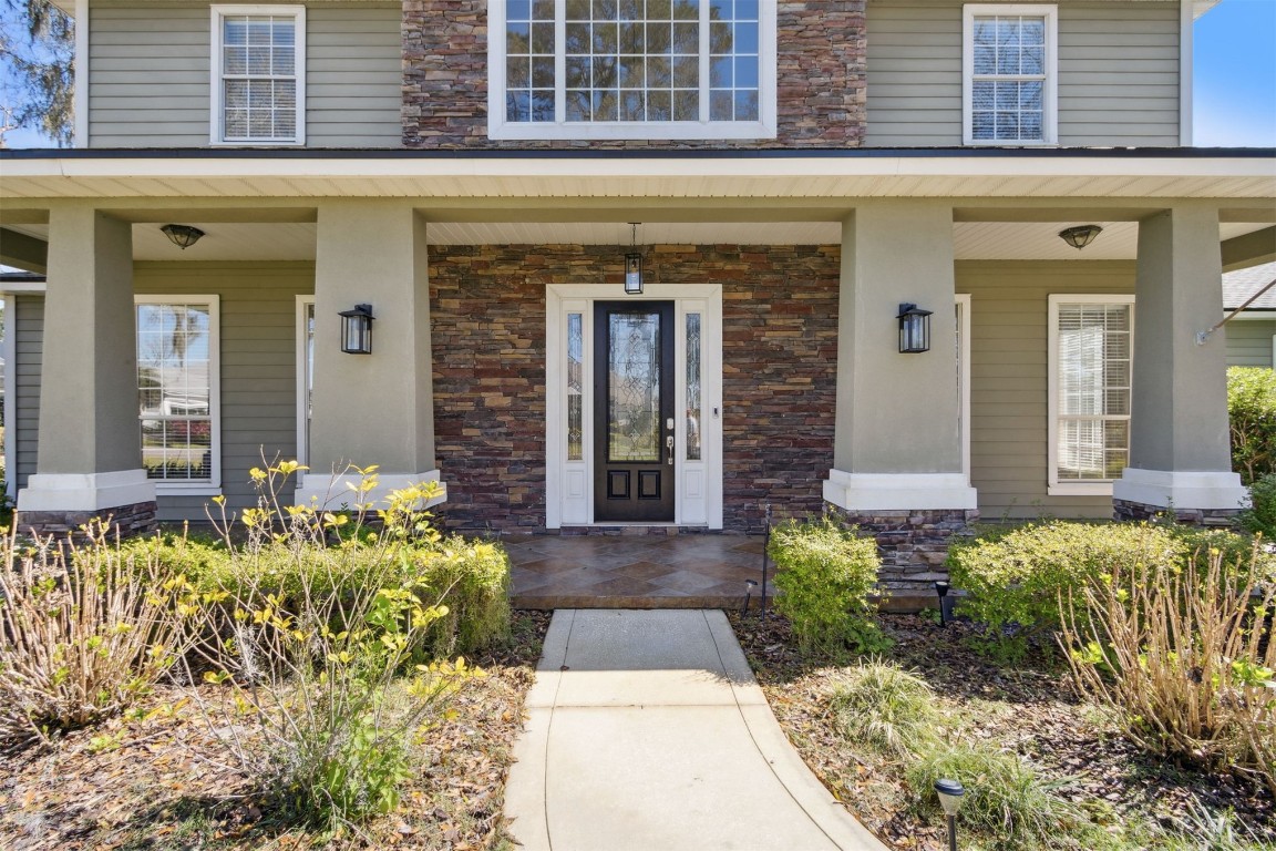 96084 LANCEFORD LANE